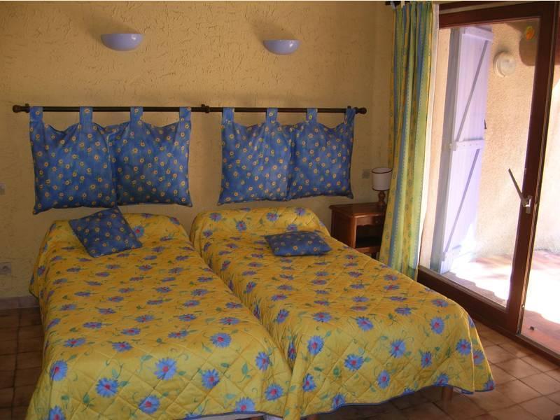 Best Western Domaine De Roquerousse Salon-de-Provence Buitenkant foto
