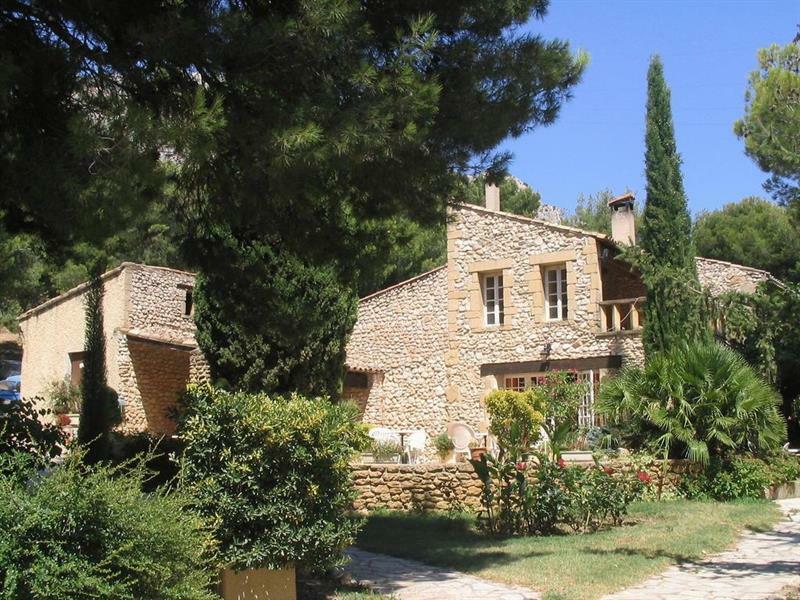 Best Western Domaine De Roquerousse Salon-de-Provence Buitenkant foto